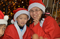 DSC_3950_thumb.png