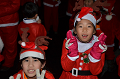 DSC_3965_thumb.png
