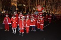 DSC_4003_thumb.png