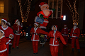 DSC_4022_thumb.png