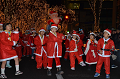 DSC_4027_thumb.png
