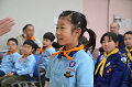 DSC_4041_thumb.png