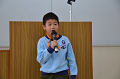 DSC_4047_thumb.png