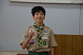DSC_4050_thumb.png