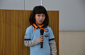 DSC_4054_thumb.png