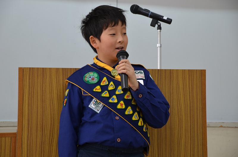 DSC_4057.jpg