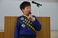 DSC_4057_thumb.png