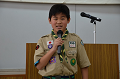 DSC_4063_thumb.png