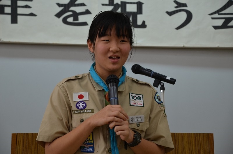 DSC_4068.jpg