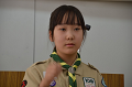 DSC_4074_thumb.png