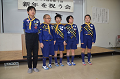 DSC_4082_thumb.png