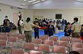 DSC_4134_thumb.png
