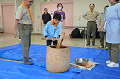 DSC_4144_thumb.png