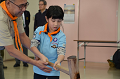 DSC_4164_thumb.png