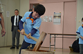 DSC_4178_thumb.png