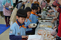 DSC_4185_thumb.png