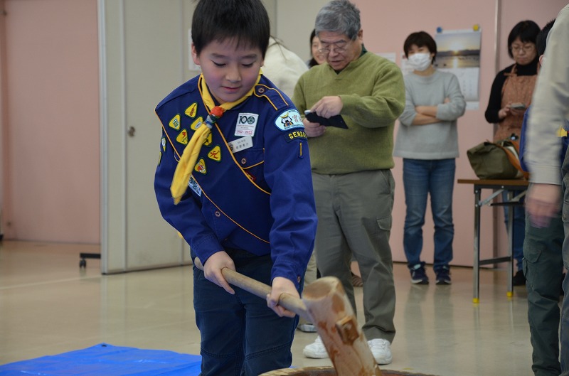 DSC_4188.jpg