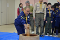 DSC_4191_thumb.png