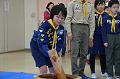 DSC_4196_thumb.png