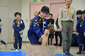 DSC_4203_thumb.png