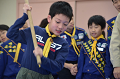 DSC_4207_thumb.png