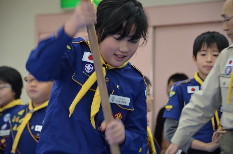 DSC_4211.jpg