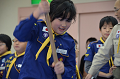 DSC_4211_thumb.png
