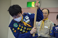 DSC_4214_thumb.png