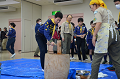DSC_4218_thumb.png