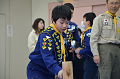 DSC_4221_thumb.png
