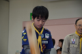 DSC_4226_thumb.png