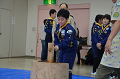 DSC_4230_thumb.png