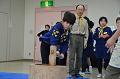 DSC_4233_thumb.png