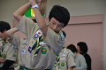 DSC_4259_thumb.png
