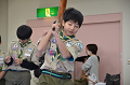 DSC_4261_thumb.png