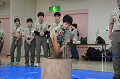 DSC_4262_thumb.png