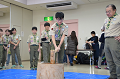 DSC_4266_thumb.png