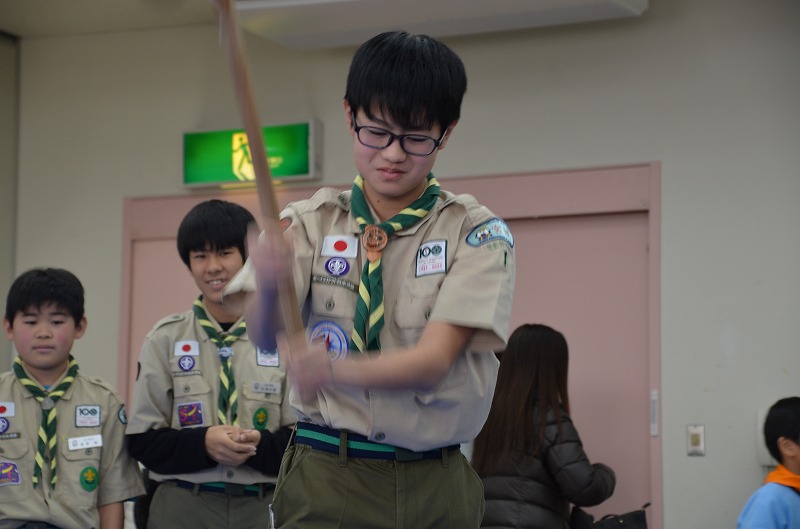 DSC_4270.jpg