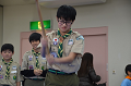 DSC_4270_thumb.png