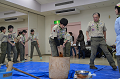 DSC_4273_thumb.png