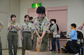DSC_4277_thumb.png