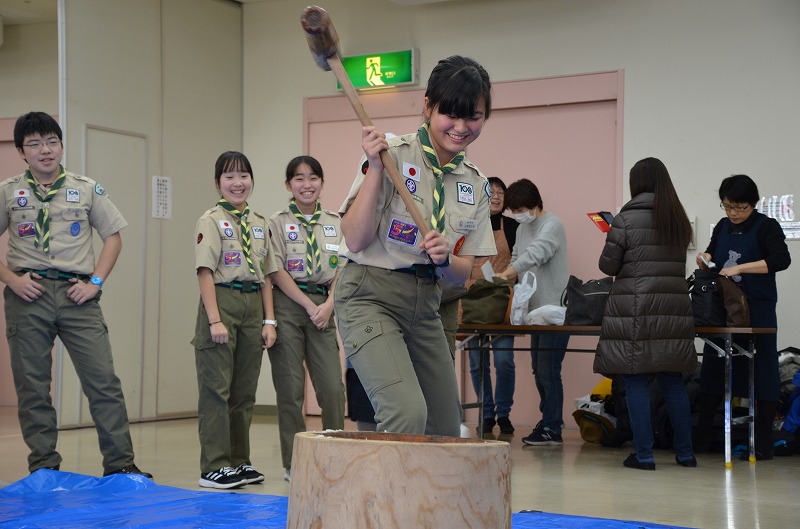 DSC_4284.jpg