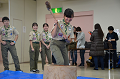 DSC_4284_thumb.png