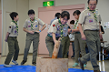 DSC_4288_thumb.png