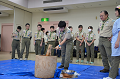 DSC_4299_thumb.png