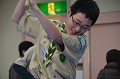 DSC_4307_thumb.png