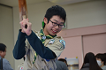 DSC_4310_thumb.png