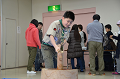 DSC_4314_thumb.png