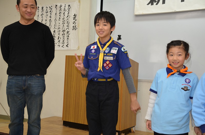 DSC_4323.jpg