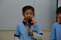 DSC_4335_thumb.png